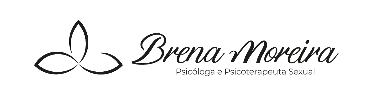 Logo_BrenaMoreira-Fechado_RGB_RGB_BRENA_Preto