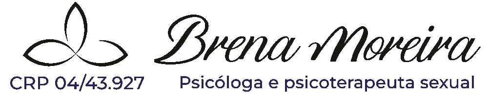 Brena psicóloga