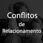 conflitos preto