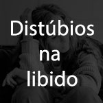 distubios preto 2