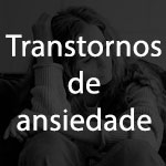 transtornos preto