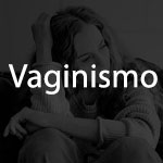 vaginismo preto