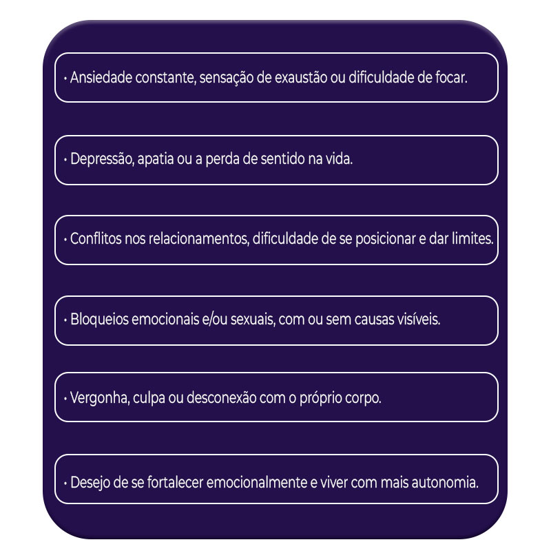 Brena psicóloga Brena psicóloga