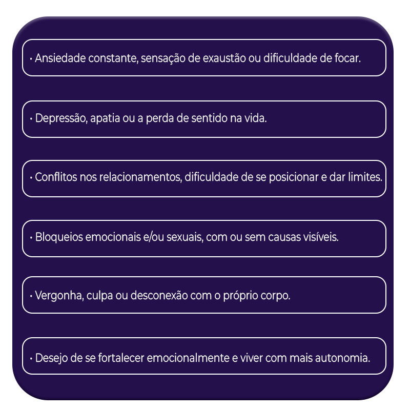 Brena psicóloga Brena psicóloga