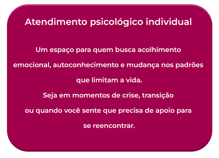 Brena psicóloga Brena psicóloga