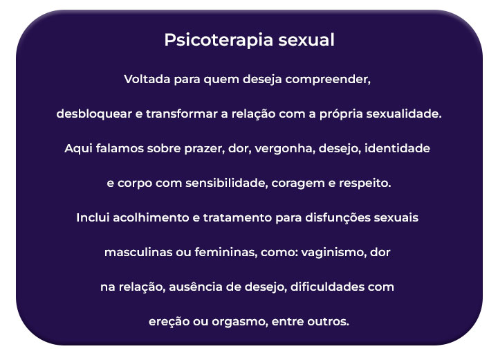 Brena psicóloga Brena psicóloga