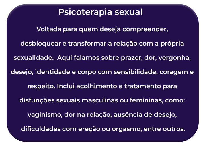 Brena psicóloga Brena psicóloga